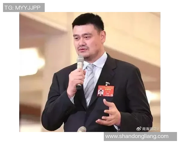 为姚明纹身的意义与背后的故事探讨篮球文化与个人情感的交融