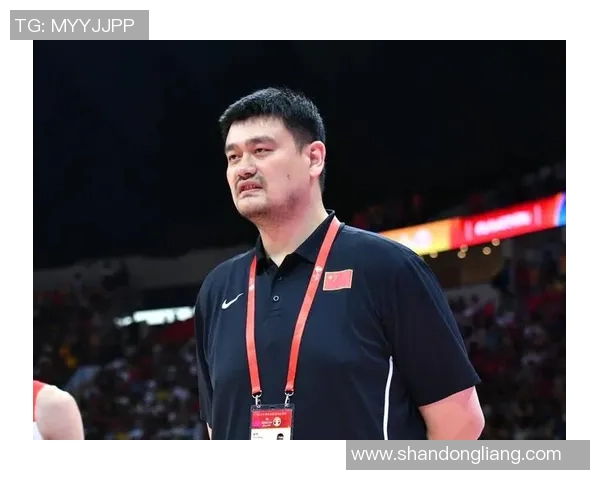 钱德勒与姚明对决的巅峰时刻解析及其对篮球历史的影响