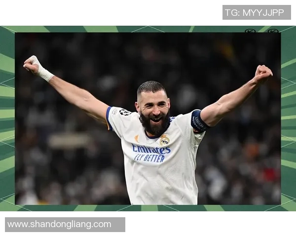 全球体育明星最新国际排名榜单及其精彩瞬间展示