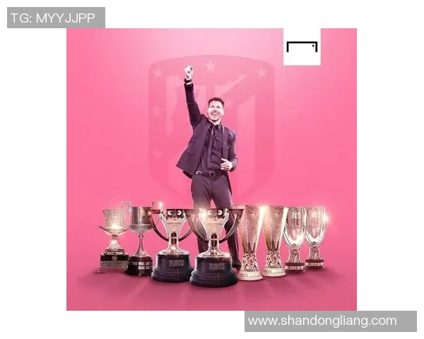 戴发卡的足球明星展现独特风格与个性魅力引领时尚潮流