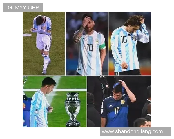 13号球员的传奇故事足球明星背后的奋斗与荣耀