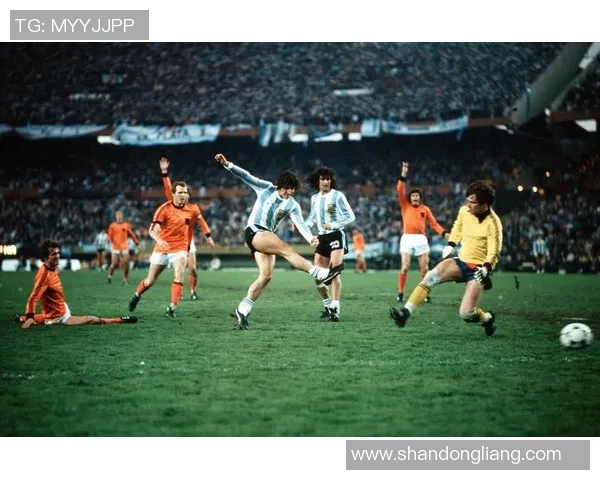 全球传奇足球明星回顾与名单盘点带你重温经典瞬间