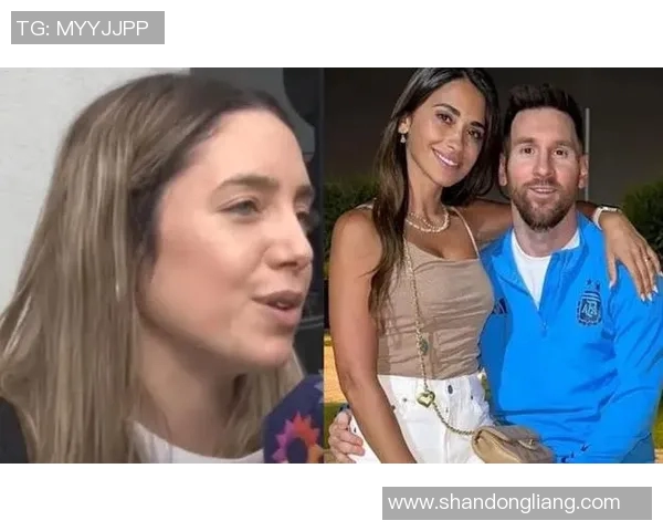 美国足球明星妻子被曝出轨事件引发媒体热议与公众关注