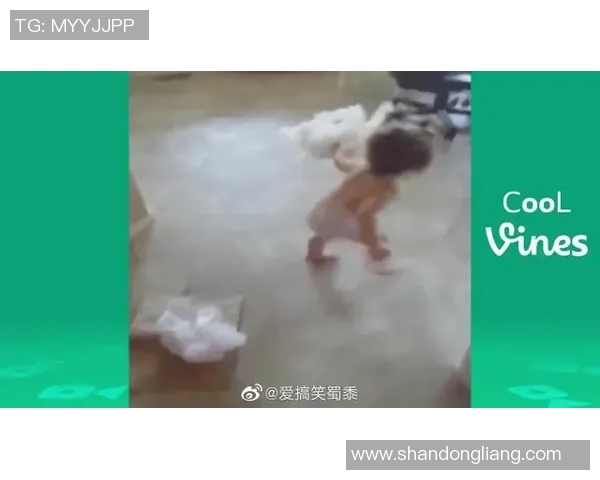 虾哥足球明星外号全解析揭示球场背后的趣味与故事