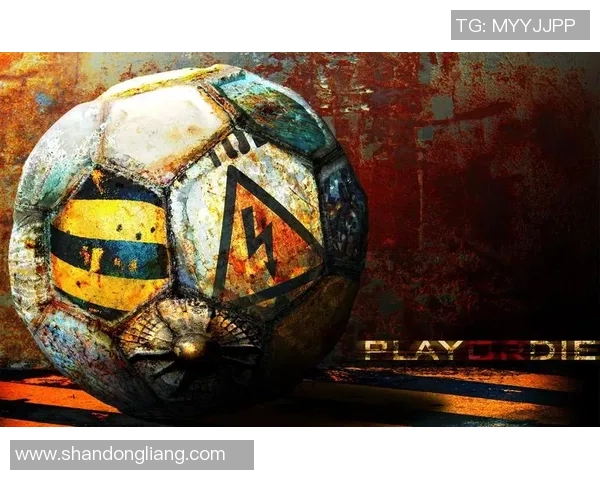 足球明星与漏鸟图的奇妙结合揭示了运动与自然的和谐之美