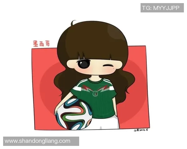 足球明星女生创意头像设计灵感分享展现个性与魅力的艺术作品