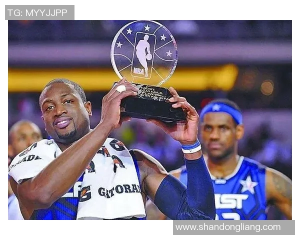 足球明星怒吼瞬间集锦展现激情与斗志的精彩视频