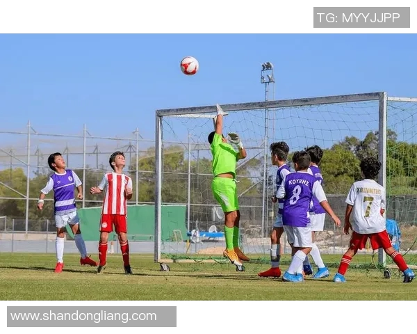 小孩选择足球明星踢球的利弊分析与建议