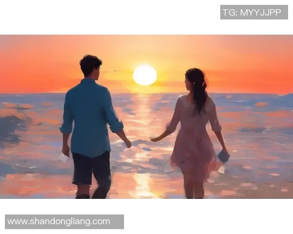 足球明星携妻海滩度假享受阳光沙滩浪漫时光尽显甜蜜生活