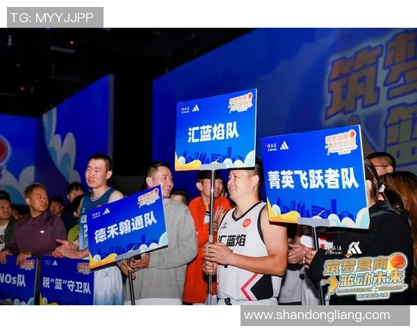 云南篮球明星常的成长之路与成就分享探讨篮球文化的影响与未来发展