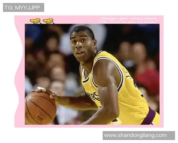 篮球欧美明星的辉煌历程与影响力解析探讨他们如何改变这项运动的未来