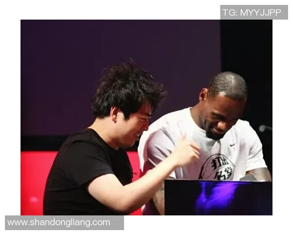 篮球明星跨界演绎影坛传奇探索他们在电影中的精彩表现与人生故事