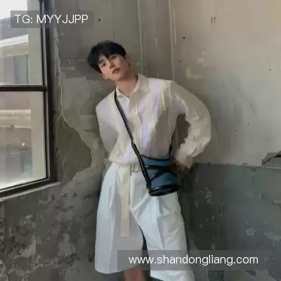 乔桥均